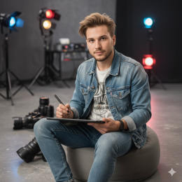 Generated Image October 04, 2025 - 10_12PM (1)