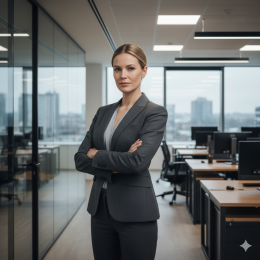 Generated Image October 04, 2025 - 10_12PM